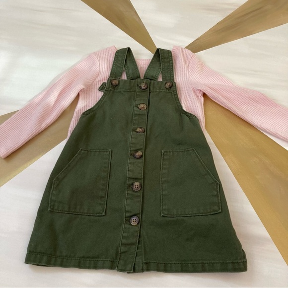 Spring Bundle - Picture 8 of 9